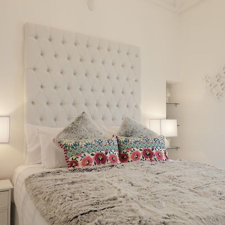 The Rooms At Bardons Kilcullen Ngoại thất bức ảnh