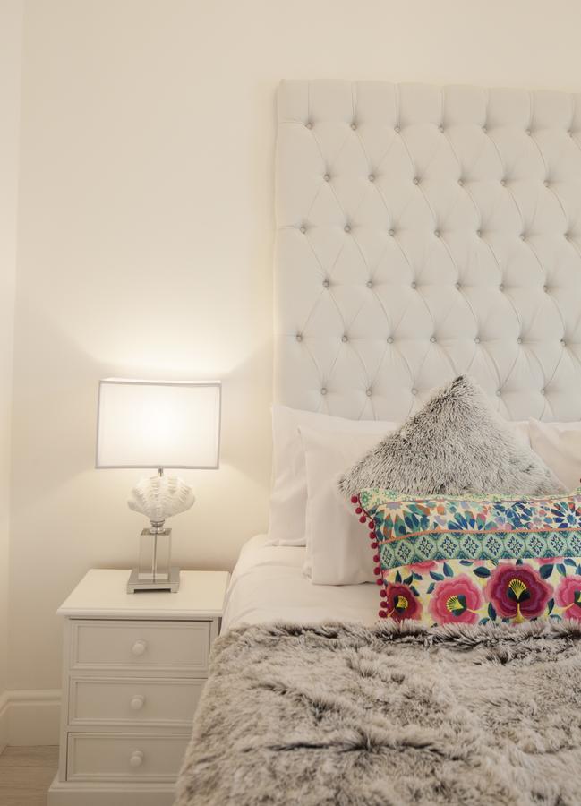 The Rooms At Bardons Kilcullen Ngoại thất bức ảnh