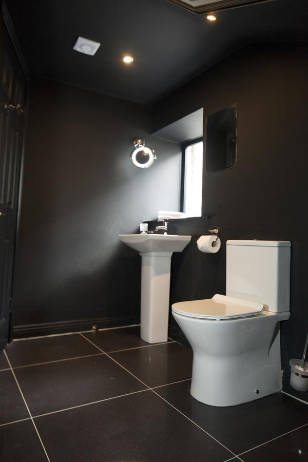 The Rooms At Bardons Kilcullen Ngoại thất bức ảnh