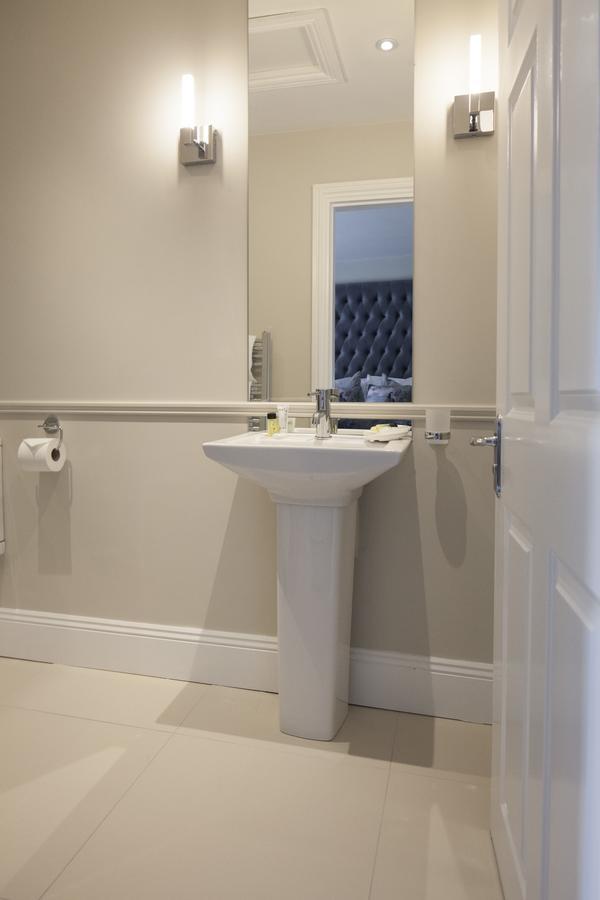 The Rooms At Bardons Kilcullen Ngoại thất bức ảnh