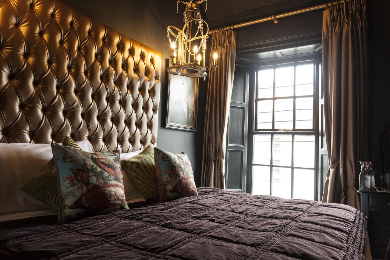 The Rooms At Bardons Kilcullen Ngoại thất bức ảnh