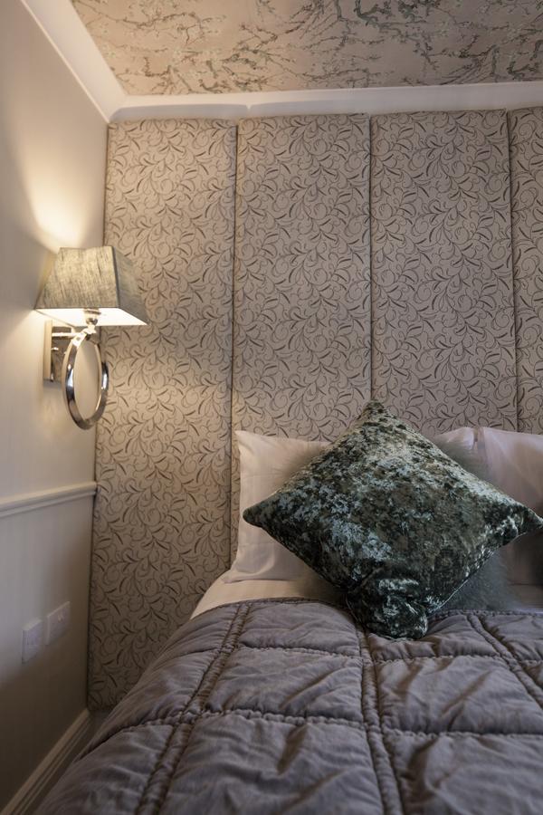 The Rooms At Bardons Kilcullen Ngoại thất bức ảnh